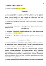 Diplomdarbs 'SIA "X" apkalpojošā personāla darba apmaksas sistēmas pilnveidošana', 10.