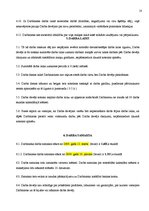 Diplomdarbs 'SIA "X" apkalpojošā personāla darba apmaksas sistēmas pilnveidošana', 12.