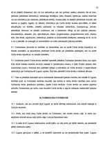 Diplomdarbs 'SIA "X" apkalpojošā personāla darba apmaksas sistēmas pilnveidošana', 14.