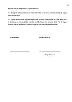 Diplomdarbs 'SIA "X" apkalpojošā personāla darba apmaksas sistēmas pilnveidošana', 15.