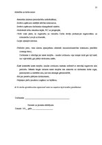 Diplomdarbs 'SIA "X" apkalpojošā personāla darba apmaksas sistēmas pilnveidošana', 17.