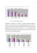 Diplomdarbs 'SIA "X" apkalpojošā personāla darba apmaksas sistēmas pilnveidošana', 67.