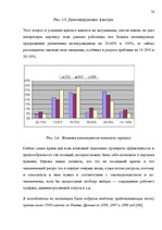 Diplomdarbs 'SIA "X" apkalpojošā personāla darba apmaksas sistēmas pilnveidošana', 68.