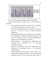 Diplomdarbs 'SIA "X" apkalpojošā personāla darba apmaksas sistēmas pilnveidošana', 93.