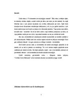 Referāts 'Dzīvesstāsts kā socioloģijas metode', 3.