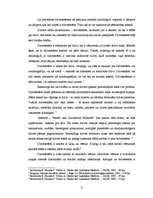 Referāts 'Dzīvesstāsts kā socioloģijas metode', 4.