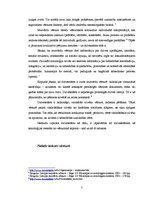 Referāts 'Dzīvesstāsts kā socioloģijas metode', 5.