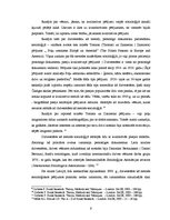 Referāts 'Dzīvesstāsts kā socioloģijas metode', 6.