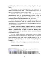 Referāts 'Dzīvesstāsts kā socioloģijas metode', 7.