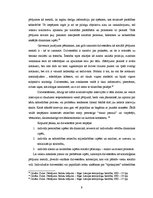 Referāts 'Dzīvesstāsts kā socioloģijas metode', 9.