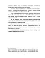 Referāts 'Dzīvesstāsts kā socioloģijas metode', 10.