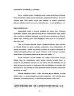 Referāts 'Dzīvesstāsts kā socioloģijas metode', 11.