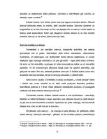 Referāts 'Dzīvesstāsts kā socioloģijas metode', 13.