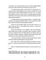 Referāts 'Dzīvesstāsts kā socioloģijas metode', 14.