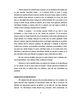 Referāts 'Dzīvesstāsts kā socioloģijas metode', 15.