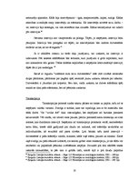 Referāts 'Dzīvesstāsts kā socioloģijas metode', 16.