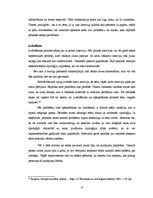 Referāts 'Dzīvesstāsts kā socioloģijas metode', 17.