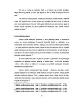 Referāts 'Dzīvesstāsts kā socioloģijas metode', 18.