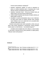 Referāts 'Dzīvesstāsts kā socioloģijas metode', 19.