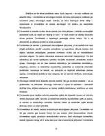 Referāts 'Dzīvesstāsts kā socioloģijas metode', 20.