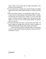 Referāts 'Dzīvesstāsts kā socioloģijas metode', 21.