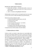 Referāts 'Valdījums', 6.