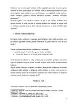 Referāts 'Valdījums', 7.