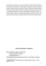 Referāts 'Valdījums', 9.