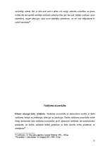 Referāts 'Valdījums', 11.