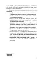 Referāts 'Tiesu vara Latvijā', 2.