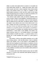 Referāts 'Tiesu vara Latvijā', 5.