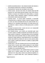 Referāts 'Tiesu vara Latvijā', 6.