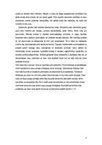 Referāts 'Tiesu vara Latvijā', 8.