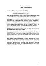 Referāts 'Tiesu vara Latvijā', 9.