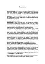 Referāts 'Tiesu vara Latvijā', 10.