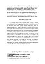 Referāts 'Tiesu vara Latvijā', 11.