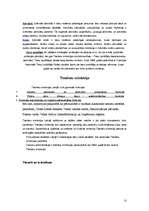 Referāts 'Tiesu vara Latvijā', 12.