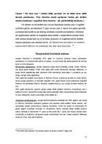 Referāts 'Tiesu vara Latvijā', 13.