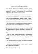 Referāts 'Tiesu vara Latvijā', 16.