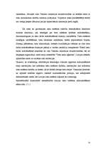 Referāts 'Tiesu vara Latvijā', 18.