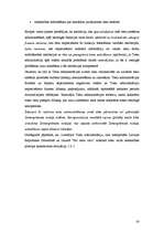 Referāts 'Tiesu vara Latvijā', 20.