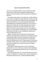 Referāts 'Tiesu vara Latvijā', 21.