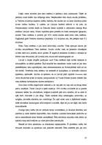 Referāts 'Tiesu vara Latvijā', 23.