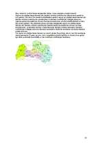 Referāts 'Tiesu vara Latvijā', 25.