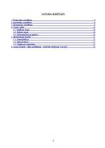 Referāts 'Sēņu audzēšana', 2.