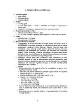Referāts 'Sēņu audzēšana', 3.