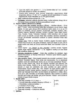 Referāts 'Sēņu audzēšana', 4.