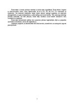 Referāts 'Sēņu audzēšana', 5.