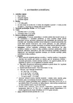 Referāts 'Sēņu audzēšana', 6.