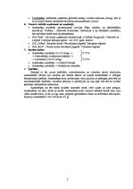 Referāts 'Sēņu audzēšana', 7.